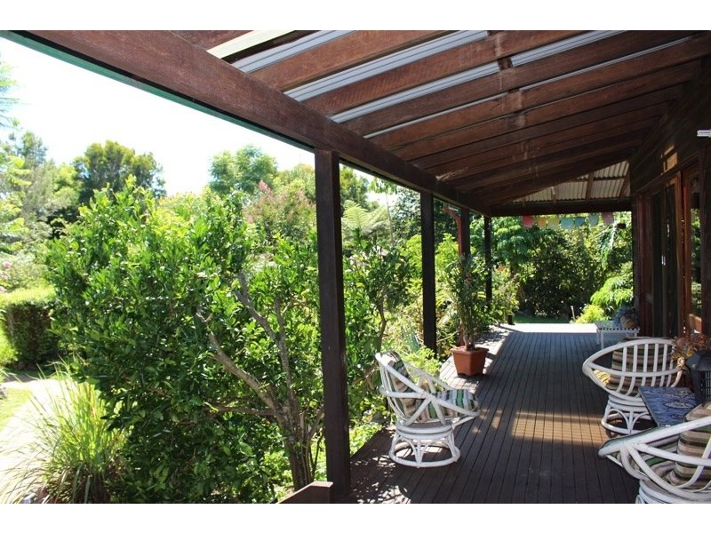 77 Little Forest Road, Milton NSW 2538
