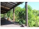 77 Little Forest Road, Milton NSW 2538