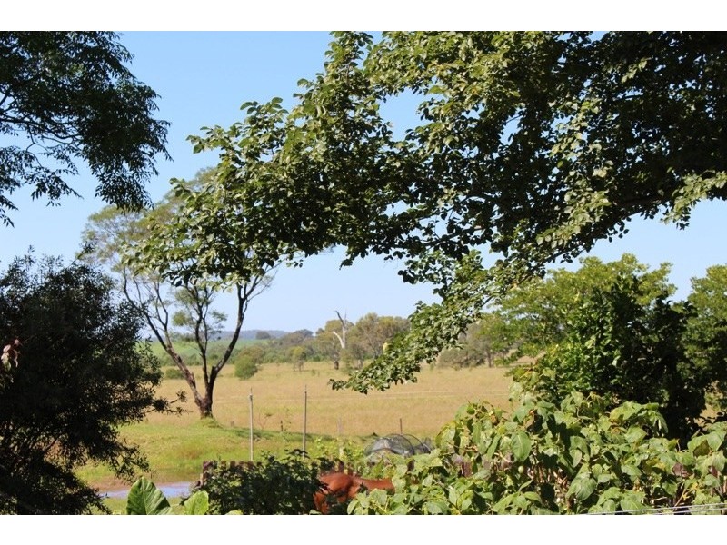 77 Little Forest Road, Milton NSW 2538