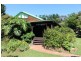 77 Little Forest Road, Milton NSW 2538