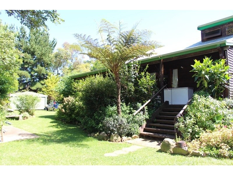 77 Little Forest Road, Milton NSW 2538
