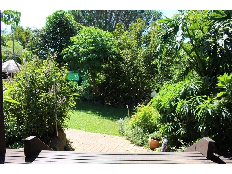 77 Little Forest Road, Milton NSW 2538