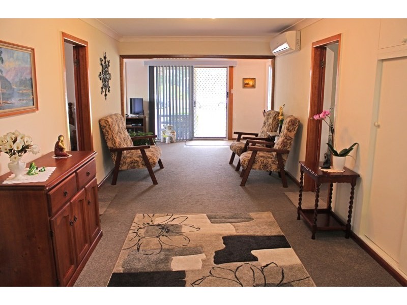 59 McDonald Parade, Burrill Lake NSW 2539