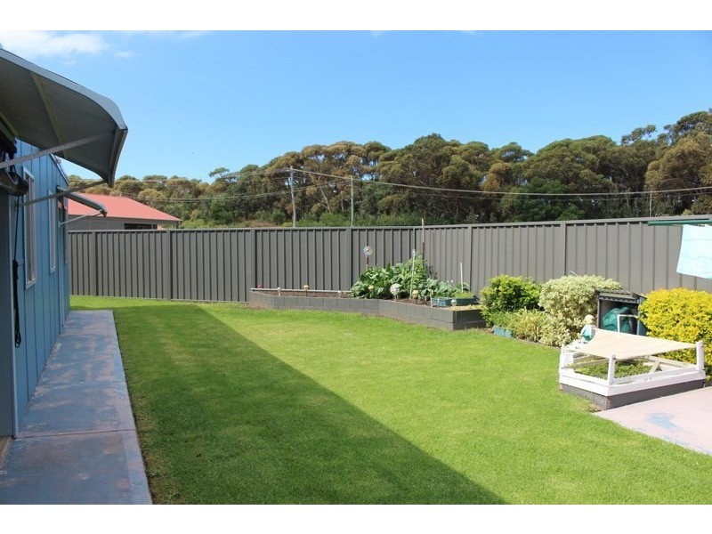 59 McDonald Parade, Burrill Lake NSW 2539