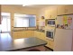 59 McDonald Parade, Burrill Lake NSW 2539