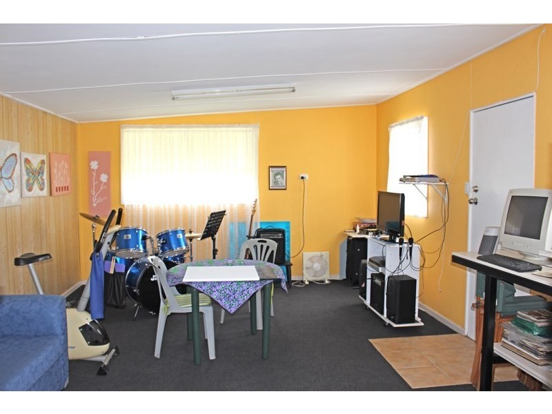 59 McDonald Parade, Burrill Lake NSW 2539