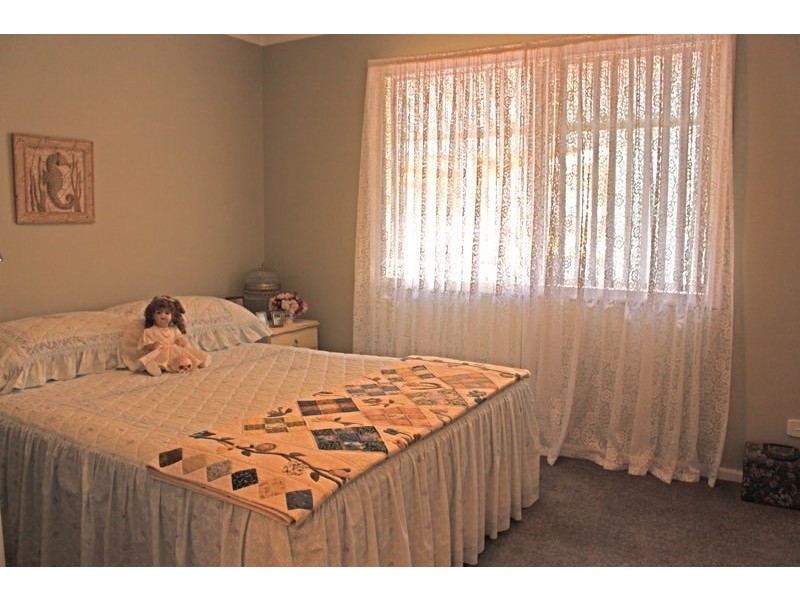 59 McDonald Parade, Burrill Lake NSW 2539