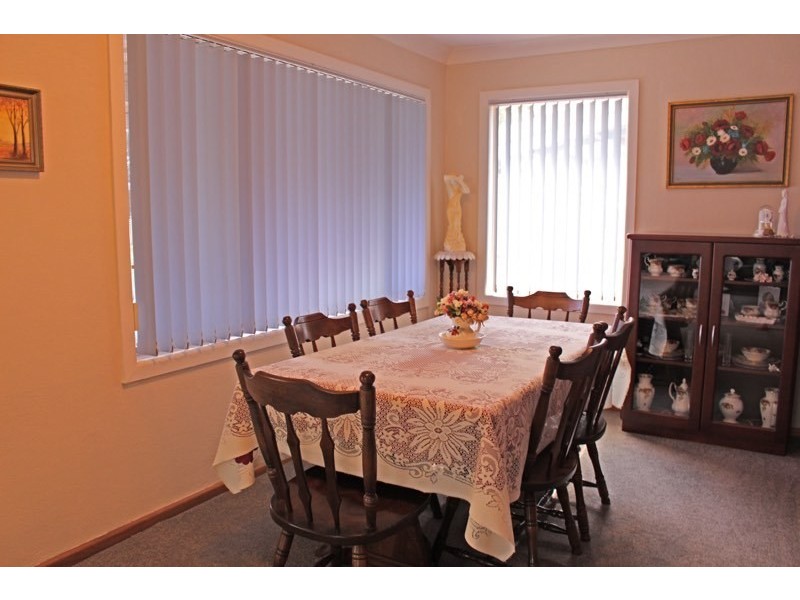 59 McDonald Parade, Burrill Lake NSW 2539