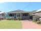 59 McDonald Parade, Burrill Lake NSW 2539