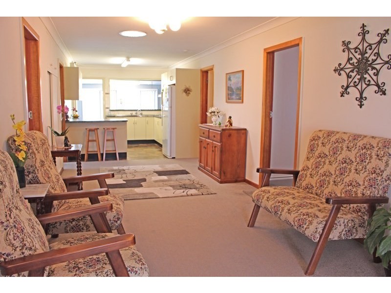 59 McDonald Parade, Burrill Lake NSW 2539