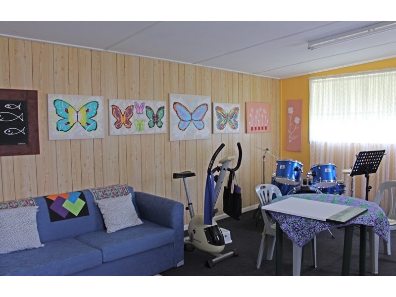 59 McDonald Parade, Burrill Lake NSW 2539