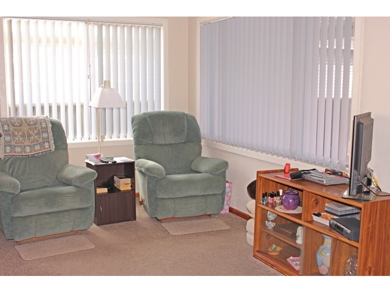 59 McDonald Parade, Burrill Lake NSW 2539