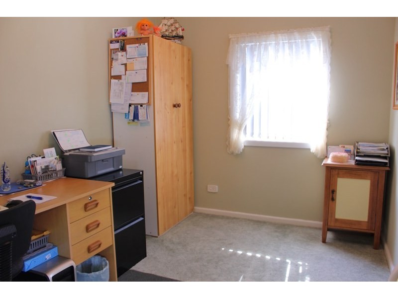 59 McDonald Parade, Burrill Lake NSW 2539