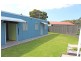 59 McDonald Parade, Burrill Lake NSW 2539