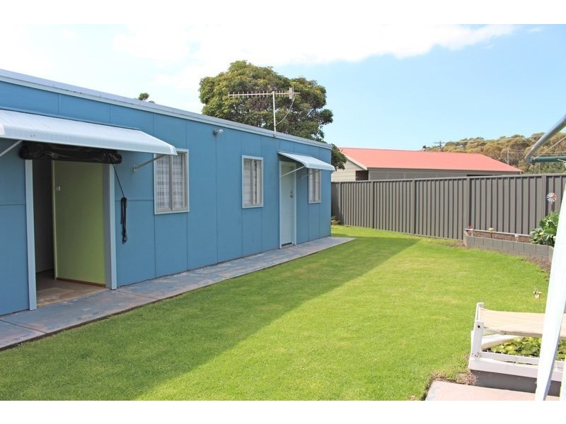 59 McDonald Parade, Burrill Lake NSW 2539