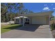 37 Aney Street, Lake Conjola NSW 2539