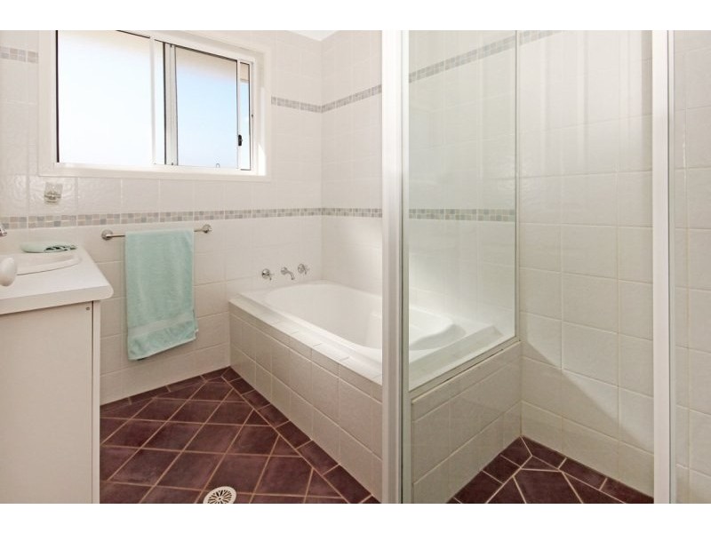 37 Aney Street, Lake Conjola NSW 2539