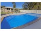 37 Aney Street, Lake Conjola NSW 2539