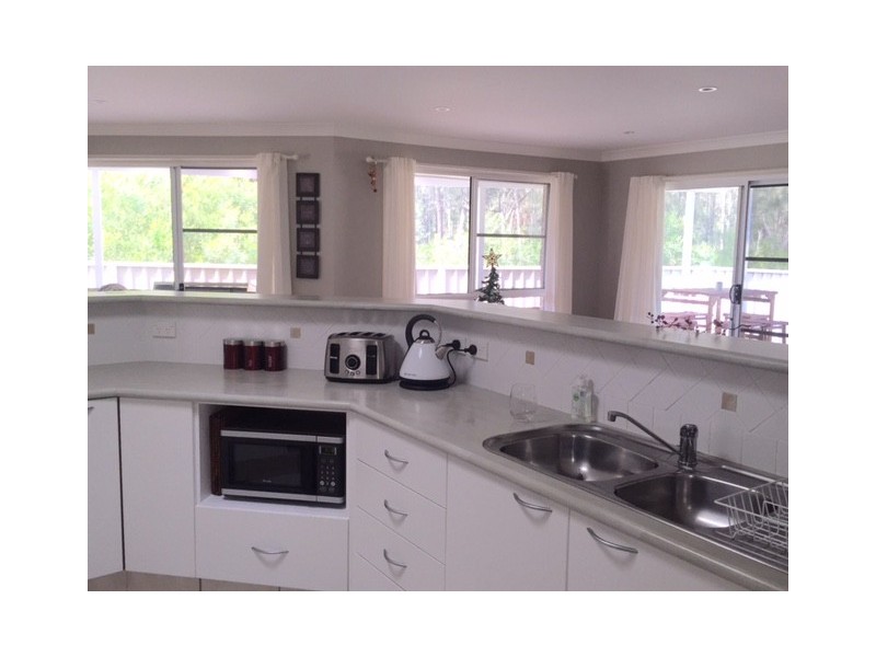 37 Aney Street, Lake Conjola NSW 2539
