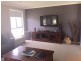 37 Aney Street, Lake Conjola NSW 2539