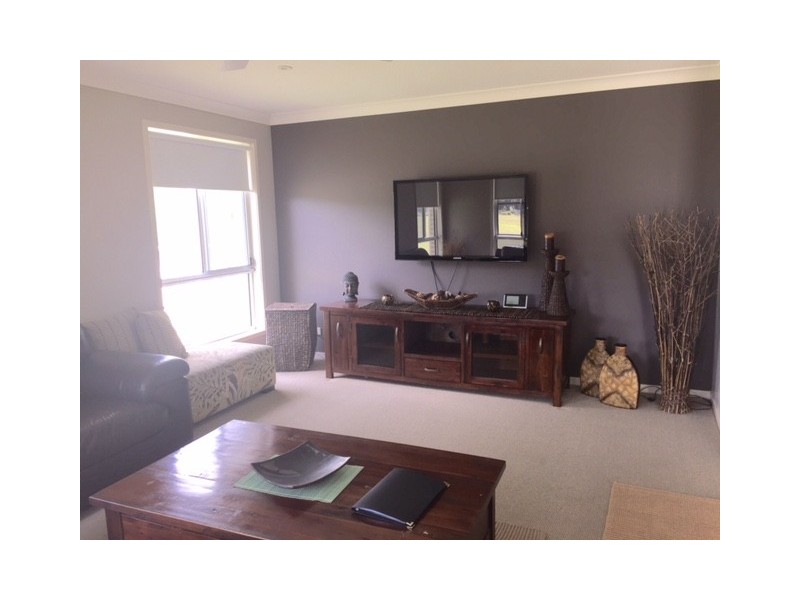 37 Aney Street, Lake Conjola NSW 2539