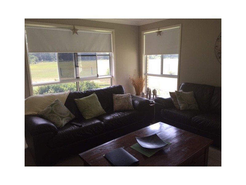 37 Aney Street, Lake Conjola NSW 2539