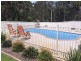 37 Aney Street, Lake Conjola NSW 2539