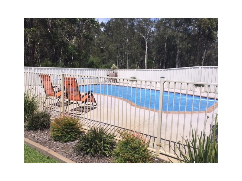 37 Aney Street, Lake Conjola NSW 2539