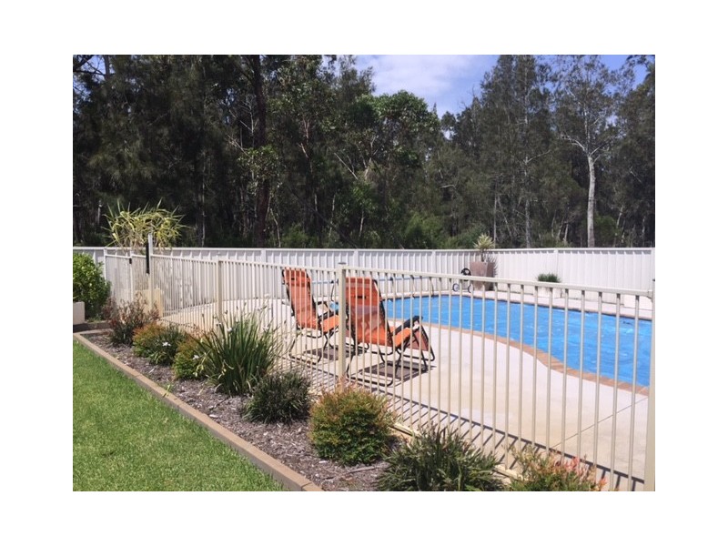 37 Aney Street, Lake Conjola NSW 2539