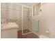37 Aney Street, Lake Conjola NSW 2539