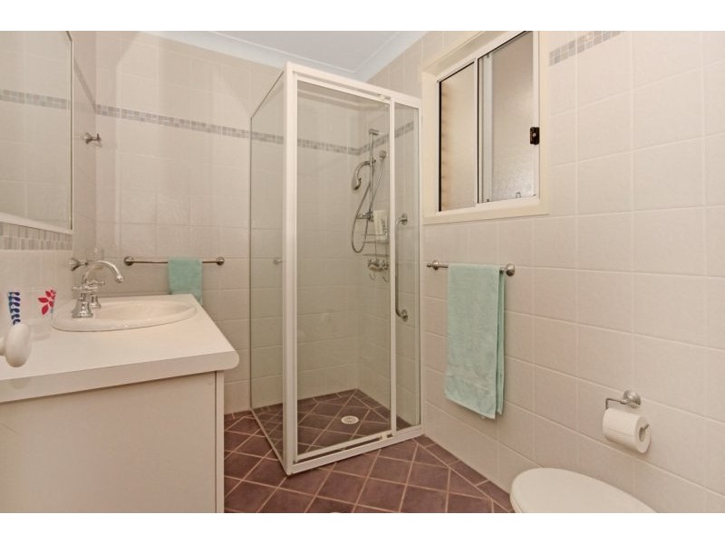 37 Aney Street, Lake Conjola NSW 2539