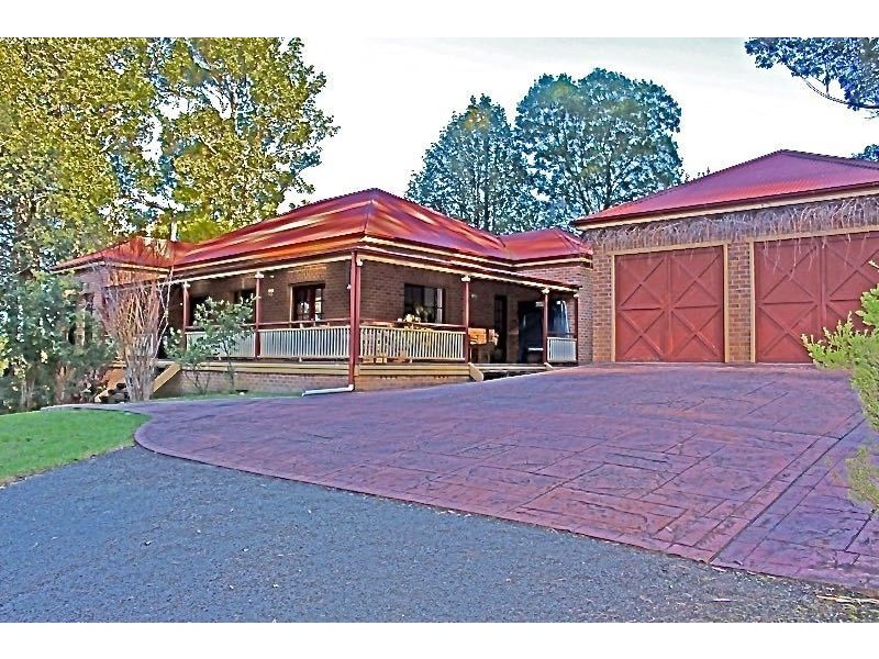 48 Tuckerman Road, Ulladulla NSW 2539