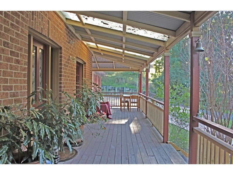 48 Tuckerman Road, Ulladulla NSW 2539