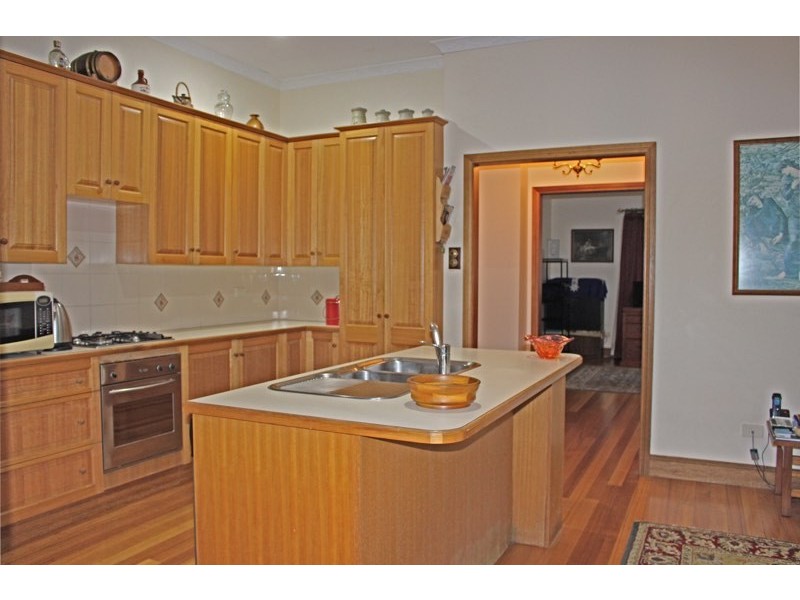 48 Tuckerman Road, Ulladulla NSW 2539