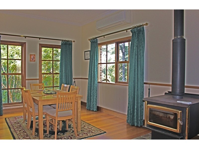 48 Tuckerman Road, Ulladulla NSW 2539