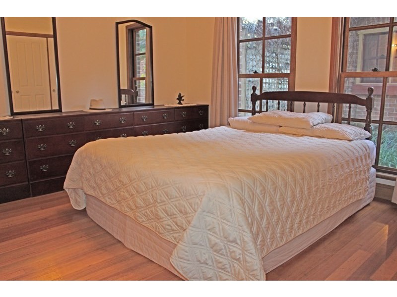 48 Tuckerman Road, Ulladulla NSW 2539