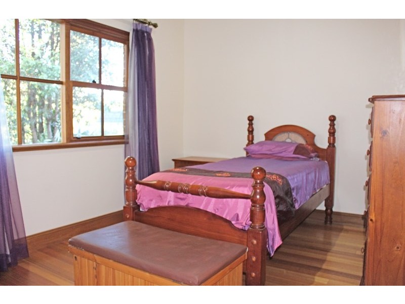 48 Tuckerman Road, Ulladulla NSW 2539