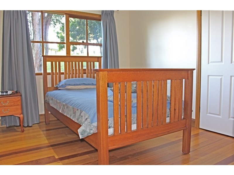 48 Tuckerman Road, Ulladulla NSW 2539