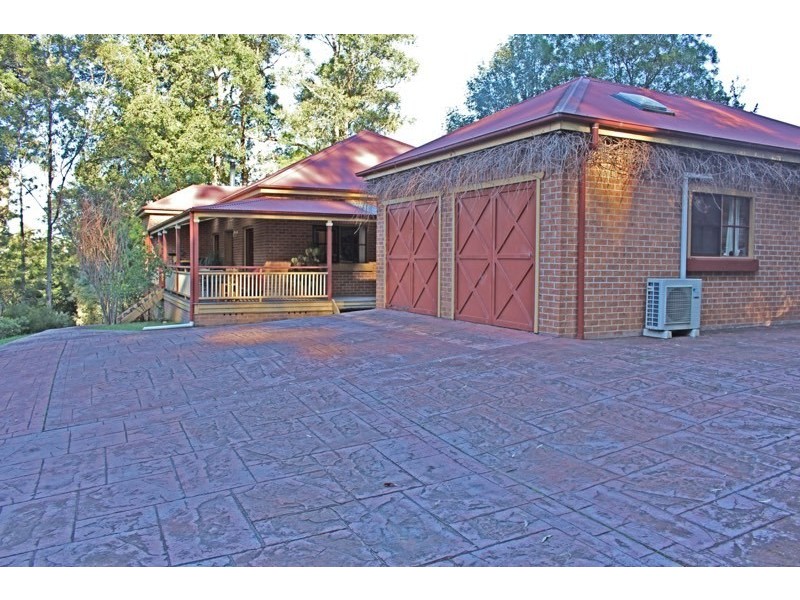 48 Tuckerman Road, Ulladulla NSW 2539