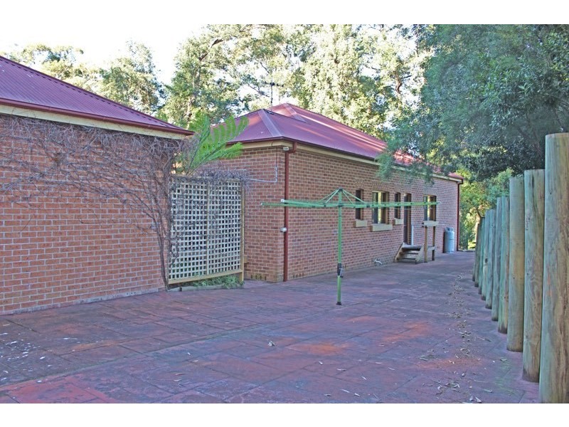 48 Tuckerman Road, Ulladulla NSW 2539