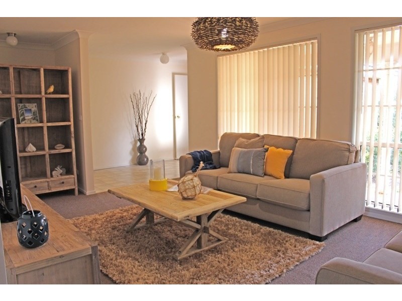 30 Jones Avenue, Mollymook NSW 2539