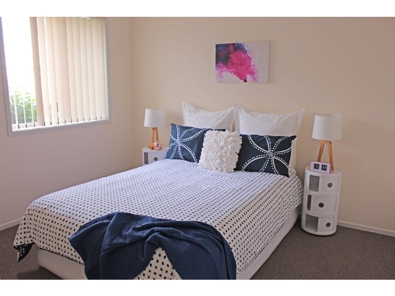 30 Jones Avenue, Mollymook NSW 2539