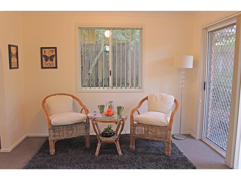 30 Jones Avenue, Mollymook NSW 2539