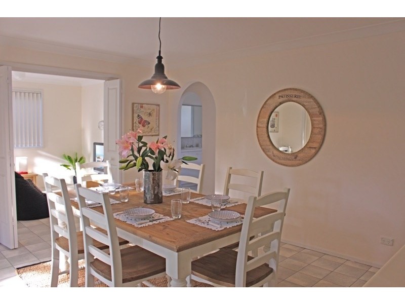 30 Jones Avenue, Mollymook NSW 2539