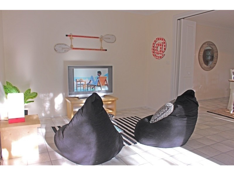 30 Jones Avenue, Mollymook NSW 2539