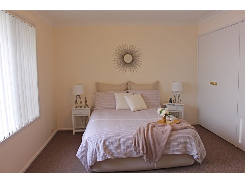 30 Jones Avenue, Mollymook NSW 2539