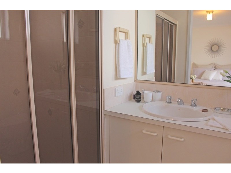 30 Jones Avenue, Mollymook NSW 2539