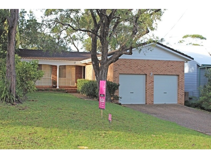 30 Jones Avenue, Mollymook NSW 2539