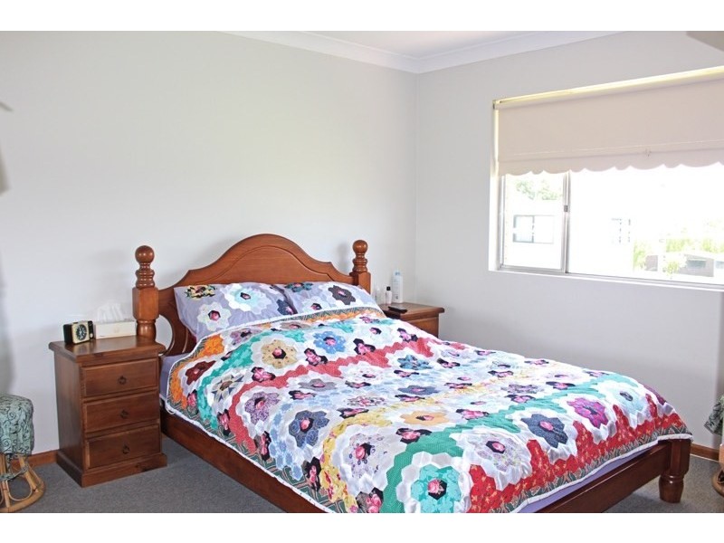 6 Little Forest Road, Little Forest NSW 2538