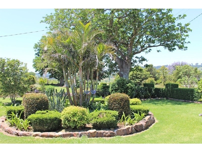 6 Little Forest Road, Little Forest NSW 2538